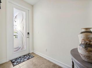 9441 Sardina Way, Fort Myers, FL 33908
