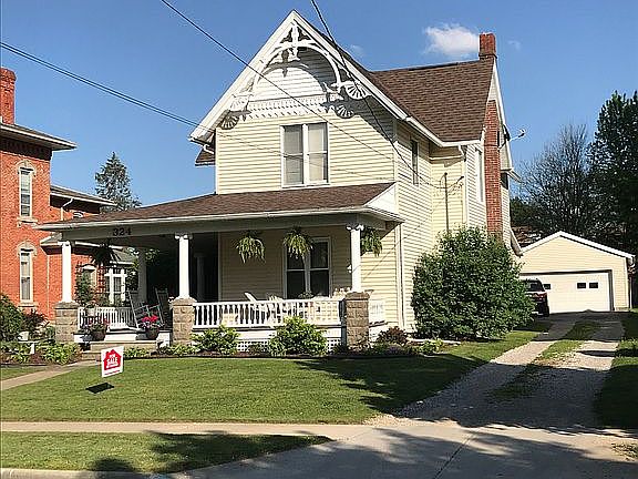 2nd image of 324 W Buckeye St