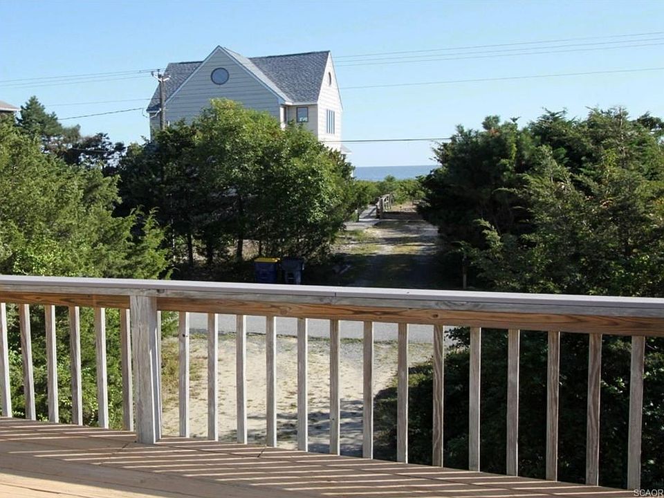 1st image of 2307 S Bay Shore Dr