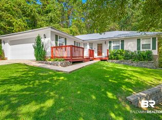 102 Kingswood Dr, Daphne, AL 36526