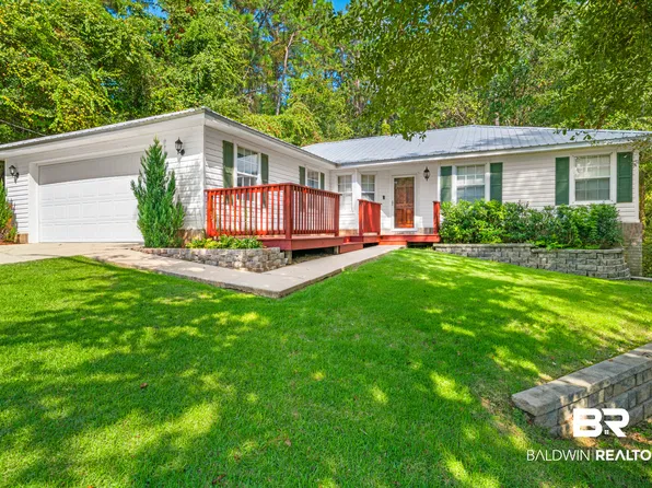 102 Kingswood Dr, Daphne, AL 36526