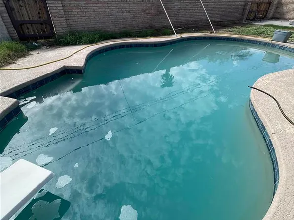 1467 E 22nd St, Yuma, AZ 85365