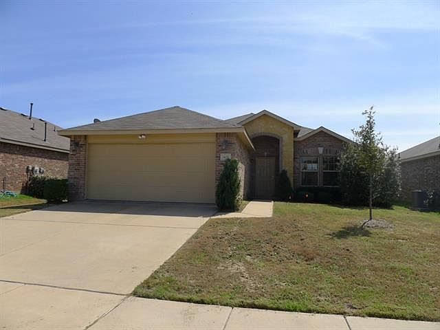 1st image of 605 Partridge Dr