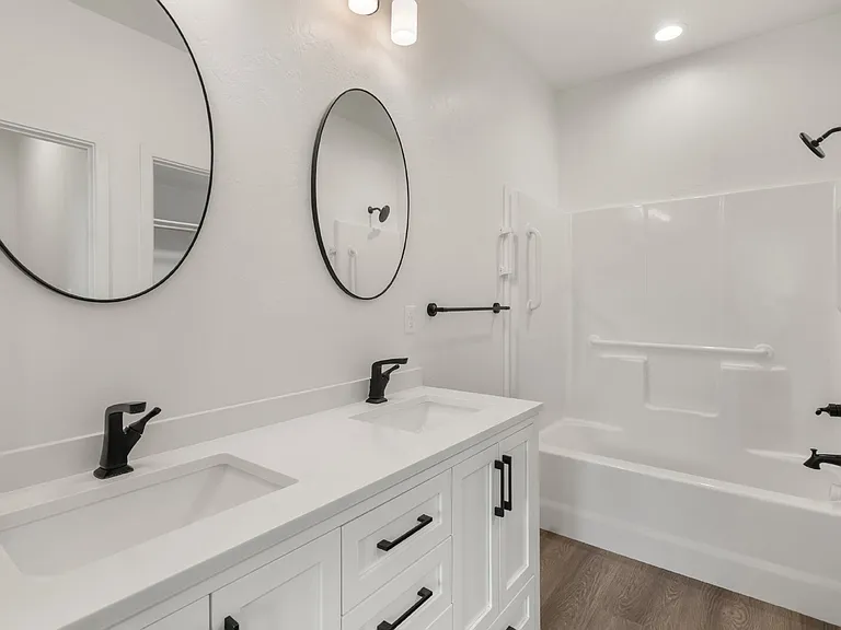 256 Rockfellow Pl — Photo 14