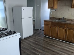 73 Hedley Ave APT 2, Central Falls, RI 02863