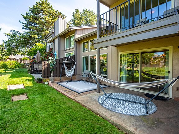 4th image of 1937 Bechelli Ln