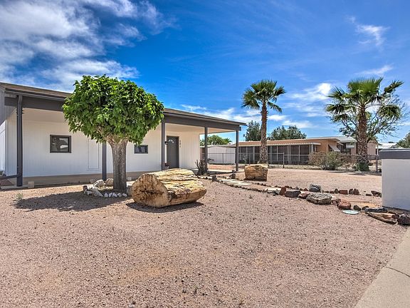 701 S 85th Way-4