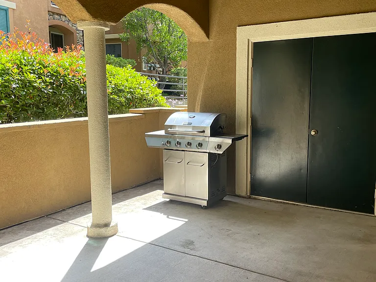17955 Lost Canyon Rd — Photo 10