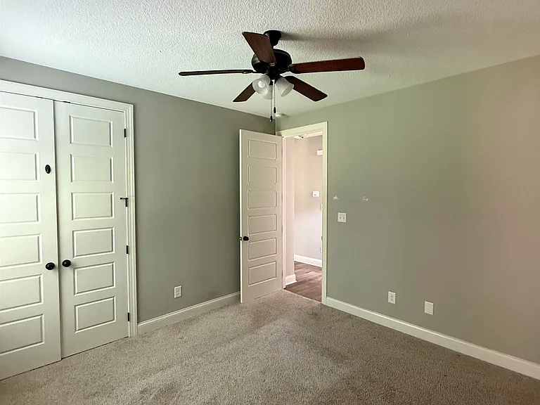 111 Judy Kay Way — Photo 20