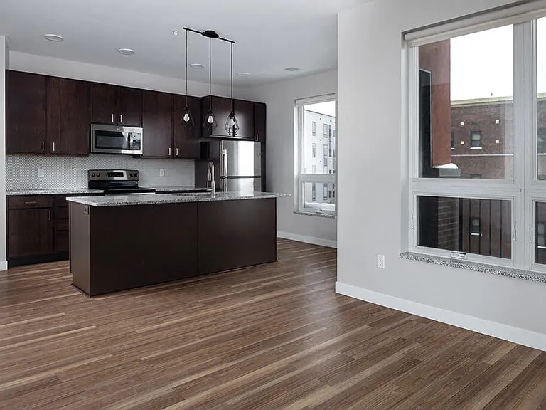 RoCo Apartments — Photo 29