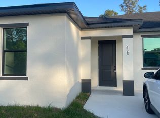 2425 Millie Ave S #2425, Lehigh Acres, FL 33973