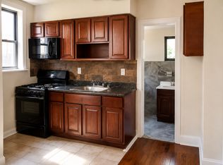 148-149 S Munn Ave #209, East Orange, NJ 07018