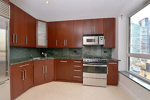Sold by Fox Residential Group | media 5