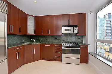 Sold by Fox Residential Group