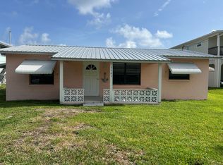3303 Minnow Creek Dr, Hernando Beach, FL 34607