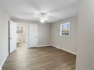 14 Hall Rd — Photo 24