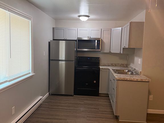 2nd image of 400 Feicht Dr #24