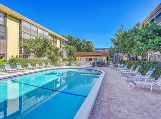 367 S Federal Hwy APT C418, Deerfield Beach, FL 33441