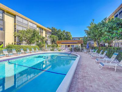 367 S Federal Highway #C418, Deerfield Beach, FL, 33441