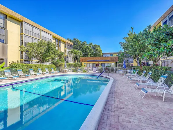 367 S Federal Highway #C418, Deerfield Beach, FL 33441