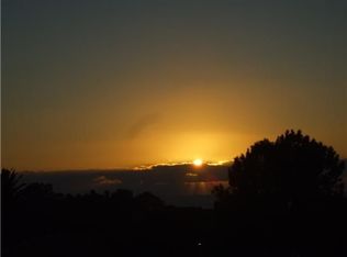 14226 Half Moon Bay Dr, Del Mar, CA 92014