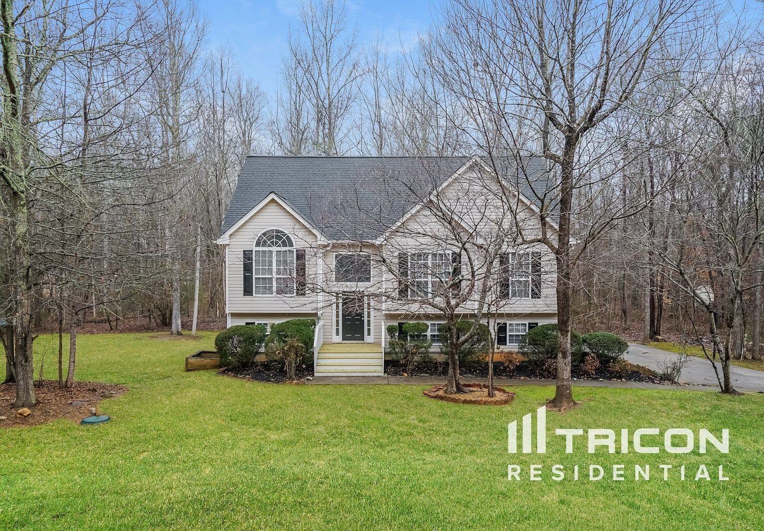 148 N Creek Trl, Villa Rica, GA 30180 Zillow