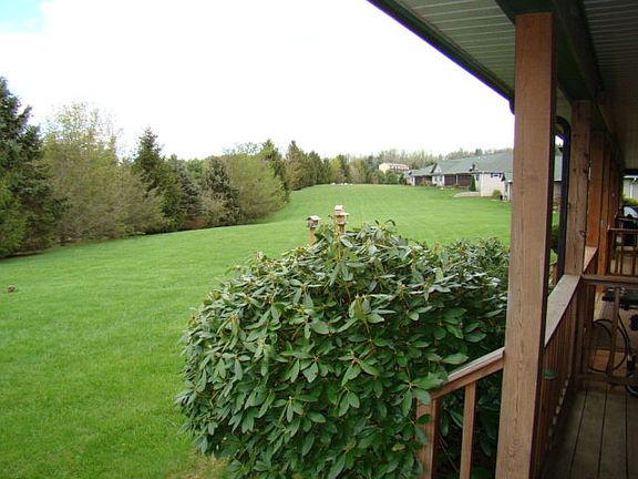 3rd image of 55 Fairway Villa Dr