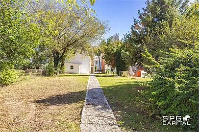 317 S Main St — Photo 20