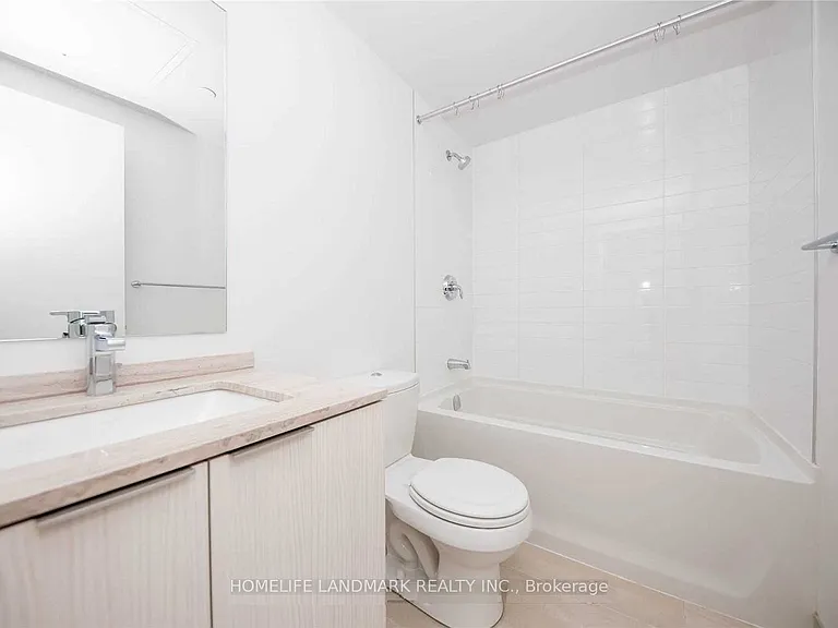 11 Wellesley St W #912 — Photo 7