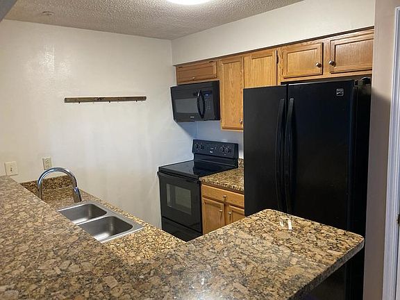 2nd image of 6008 Ellesmere Ct Suite 17A