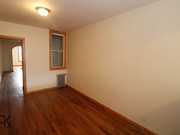 5th image of 177 McGuinness Blvd APT 2L