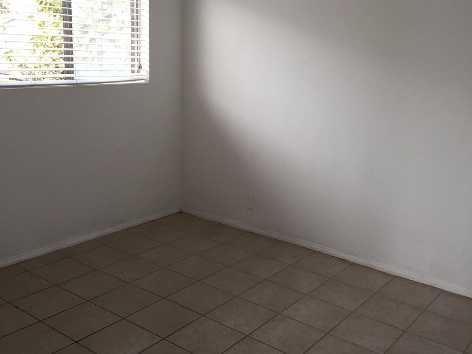 2nd image of 14117 Anderson St APT 7