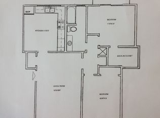 1404 Marbee Dr APT 4, Omaha, NE 68124