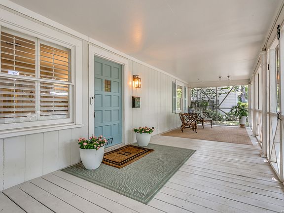5th image of 317 ARCADIA PL