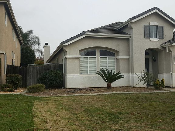 2nd image of 10628 Samantha Dr