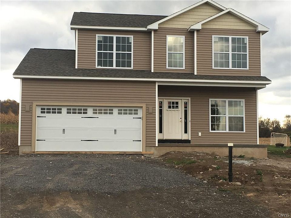1st image of Lot # 7 South Mdw