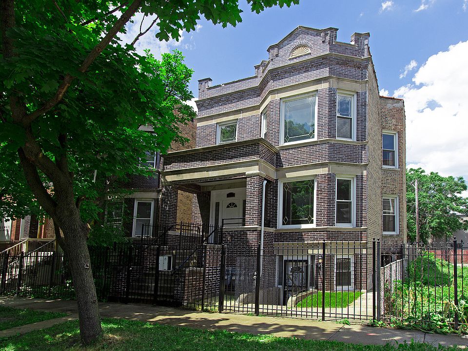 1st image of 3928 W Van Buren St