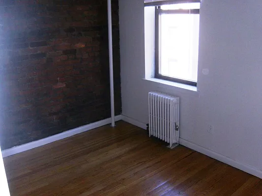 Rented by Sky Management | media 67