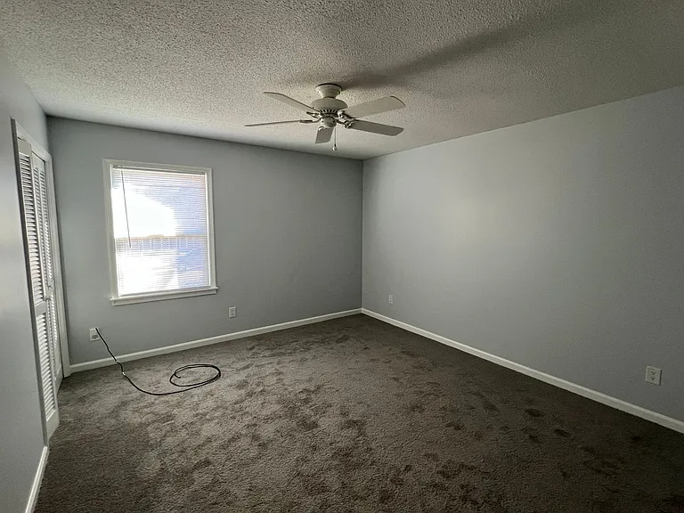 301 Choctaw Rd #1 — Photo 11