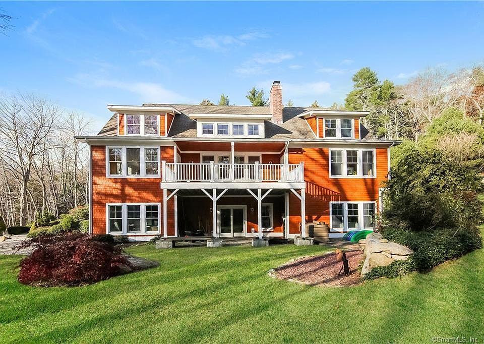 349 Beach Pond Rd, Voluntown, CT 06384 MLS 170611458 Zillow