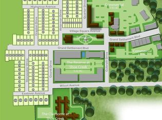 14081 Highgrove Dr, Baton Rouge, LA 70818