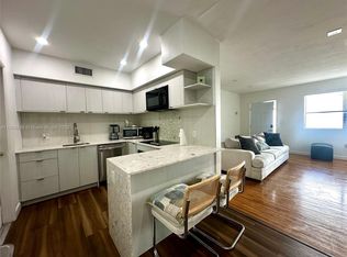 1135 101st St APT 5, Miami Beach, FL 33154