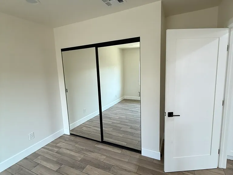 726 S Soto St #1/2 — Photo 5