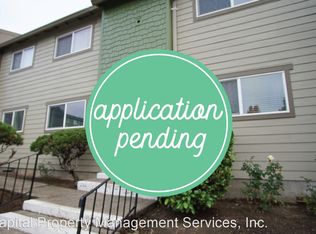 1561 SE Stark St #5251983, Portland, OR 97214