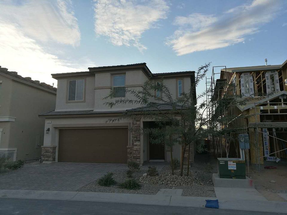 1st image of 8085 Green River Knob St