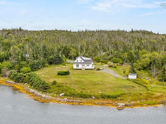 4th image of 125 Powers Rd