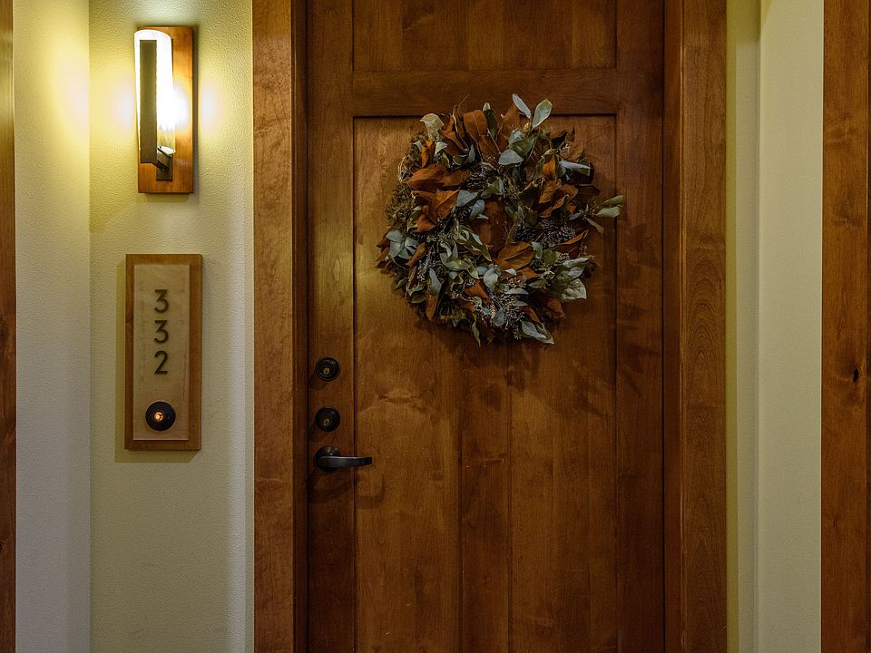 1st image of 2881 Meridian Ave Unit 332
