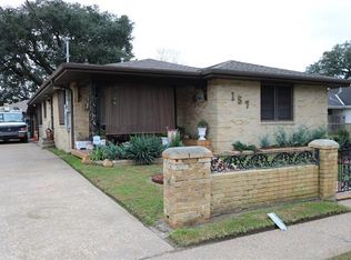 157 Oakland St, Harahan, LA 70123