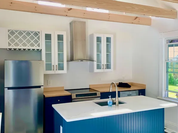 1 Norwood St, Rochester, NY 14607