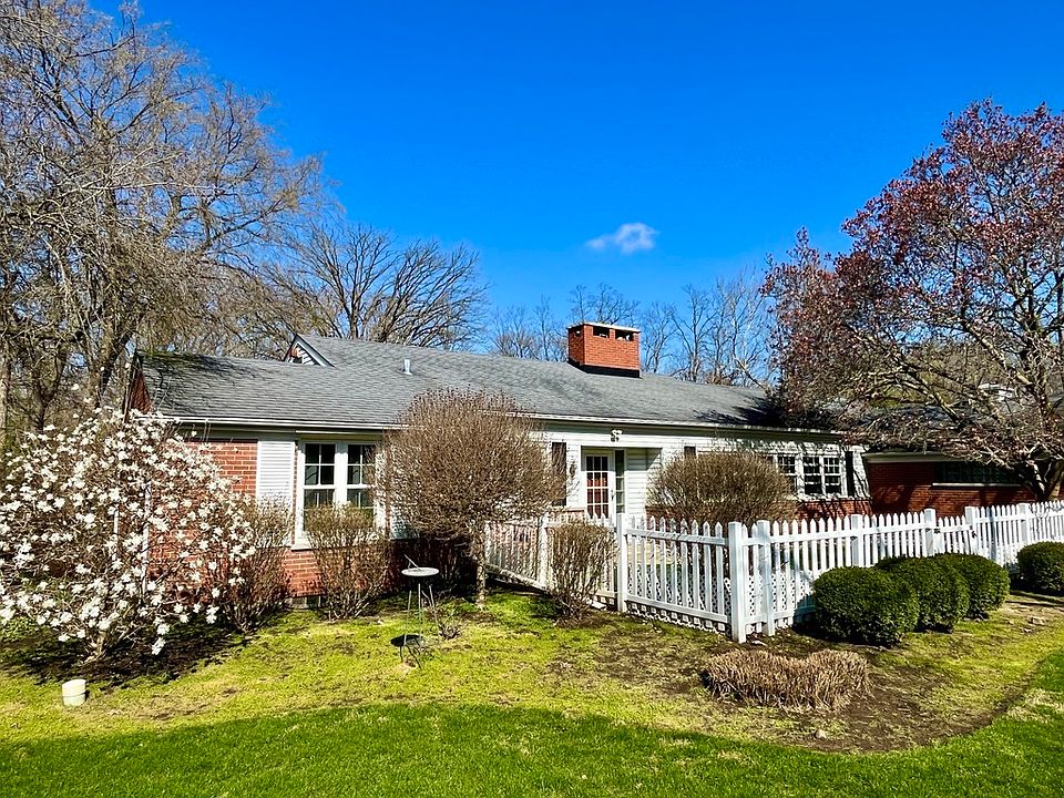1st image of 629 Sugar Creek Dr